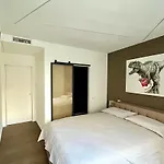 Casa Perini - Luxury Apartment