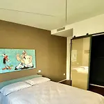 Casa Perini - Luxury Apartment