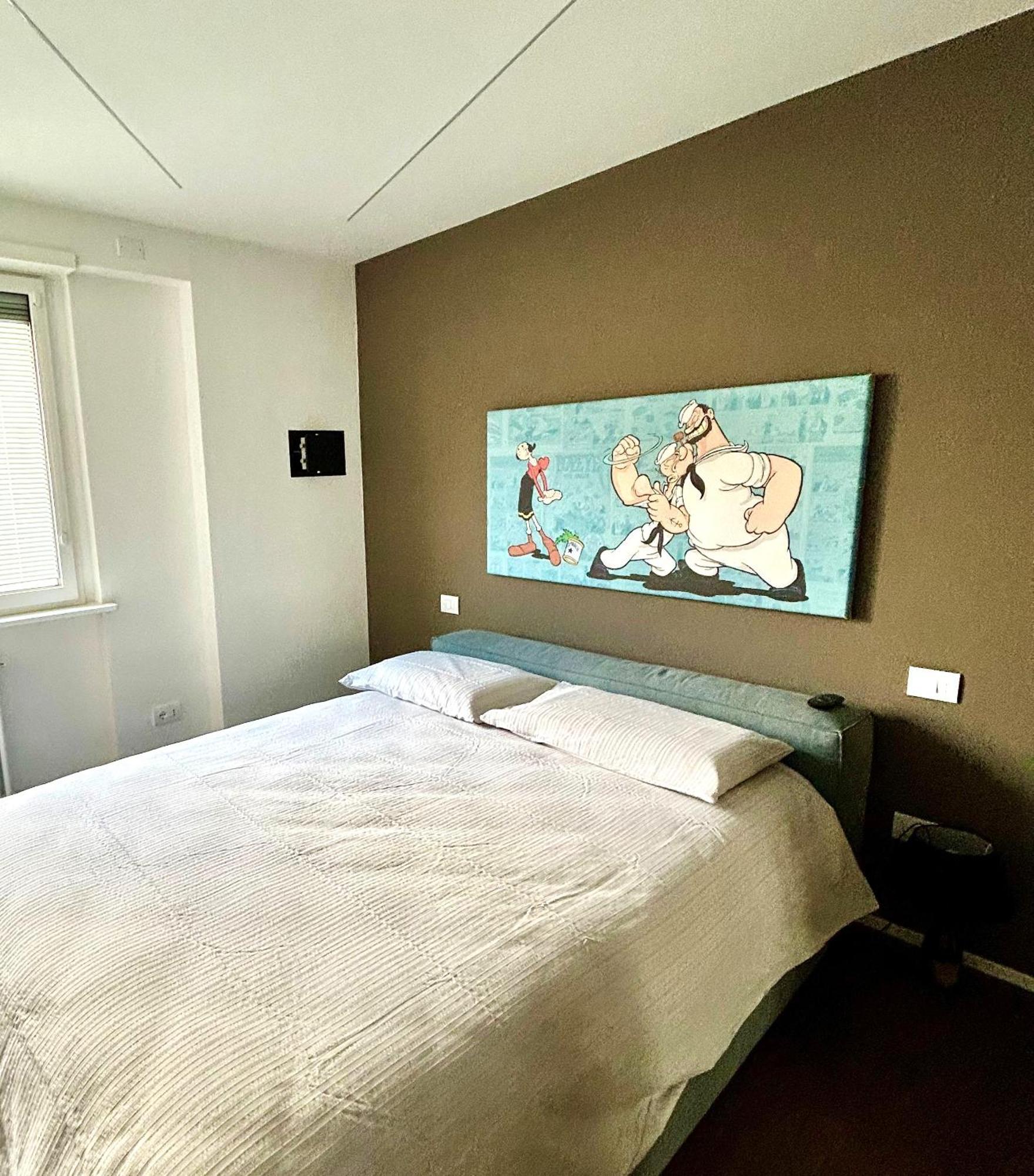 Casa Perini - Luxury
