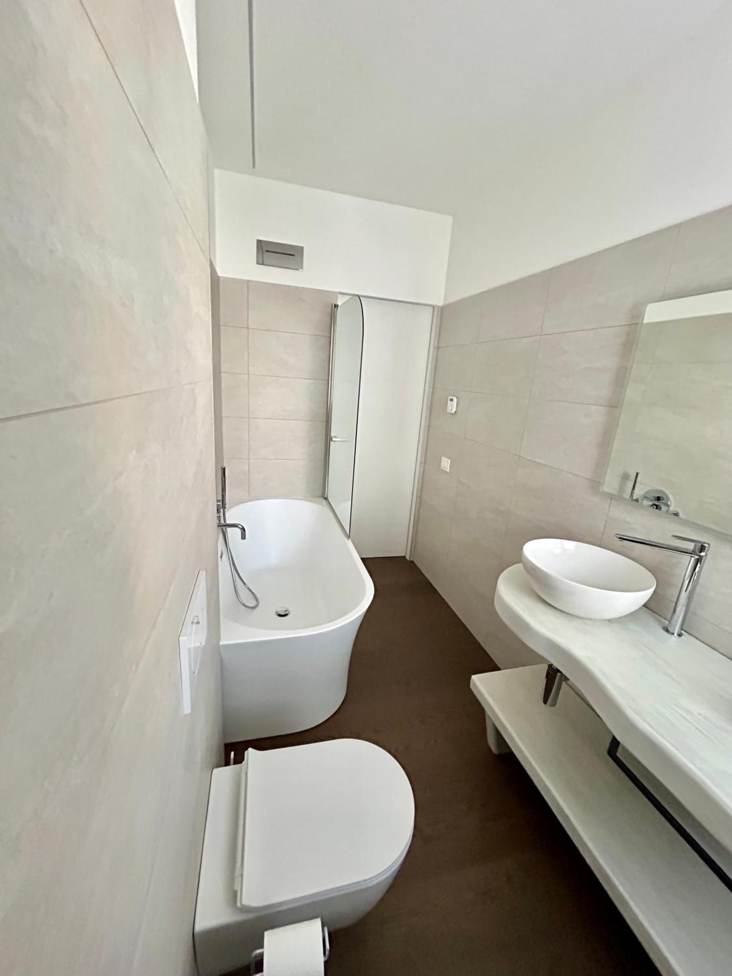 Casa Perini - Luxury Apartment